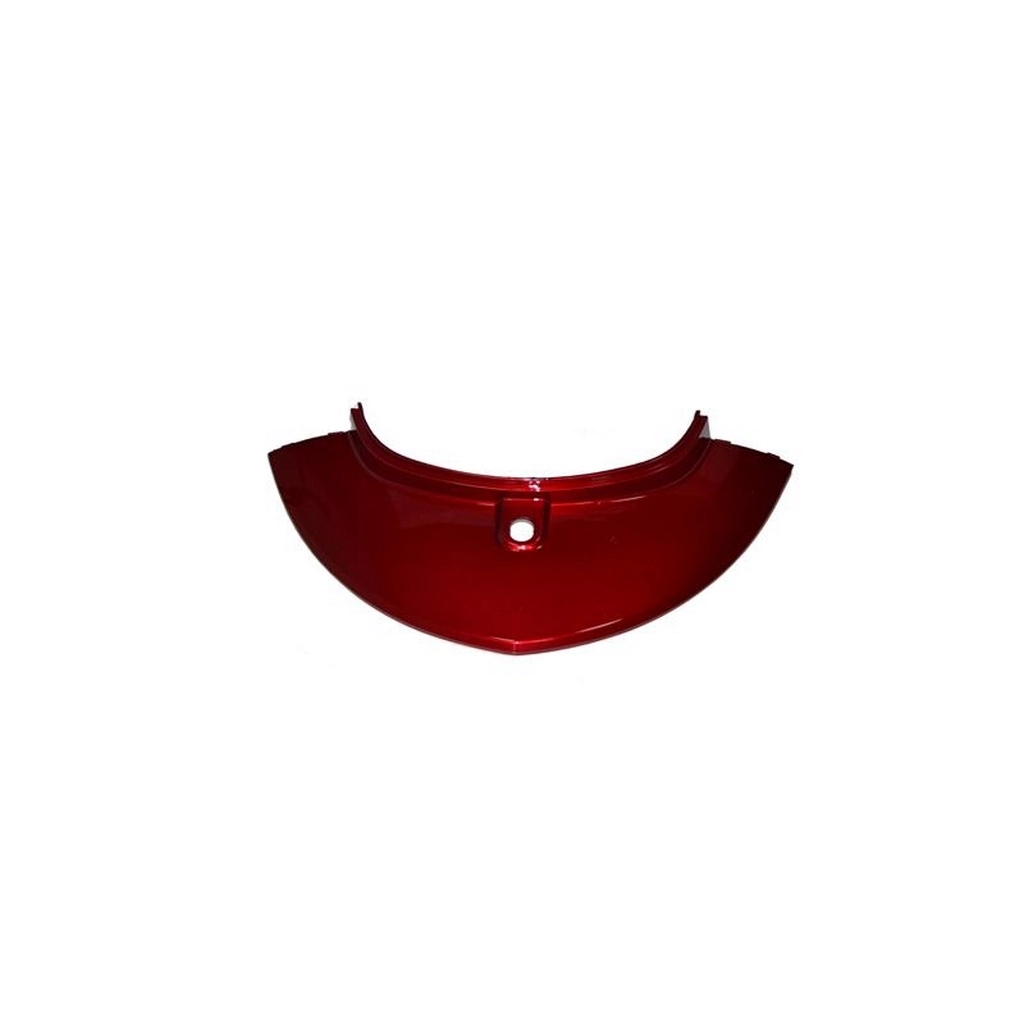 RKS BOLERO ARKA YAN PANEL BİRLEŞTİRİCİ KIRMIZI #RK 27524